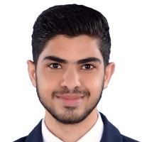 abdallah aljamal