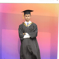 Arfan Hossain
