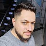 Mohamed A. Abdul Khalek