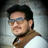 Pravin Amale
