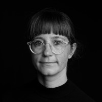 Louise Bjørk