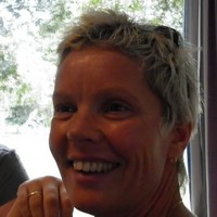 marjolein stroomberg