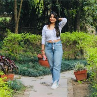 Asha Kumari