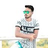 Sonam Sk
