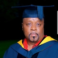 Jonathan Kandare