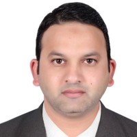 Nasir Hussain