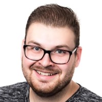 Jan Řehák