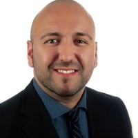 Sasa Savic