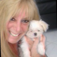 Janet Hollander