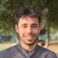 Varun Bhardwaj