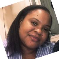 Alix-Camille Stephenson
