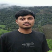 Bhagath Gowda Bhagath