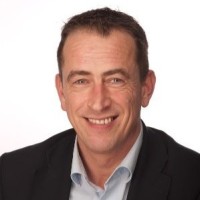 Paul Stoop