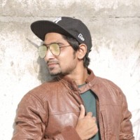 Umang Sahu