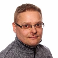 Tomi Penttinen