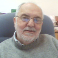 Juan Torres