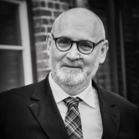 Torsten Strauß