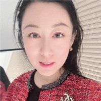 Jie Yang