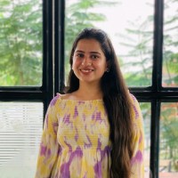 Sharanpreet Kaur