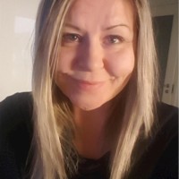 Maarit R.