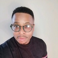 Saulo Katlego Mathibela