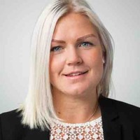 Jessica Carlsson