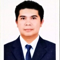 Christopher Nakpil