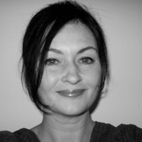 Camilla Bruun Stoltze