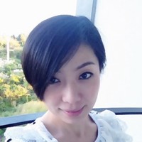 Sabrina Fu