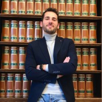 Adriano Ferri
