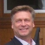 Brian Estrem