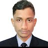 S_R-Kamran Ahmed