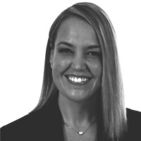 Jennifer Mccomas