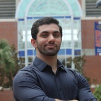 Alejandro Vazquez