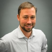 Mike Petrychanko, Chpc