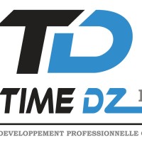 TIME DZ