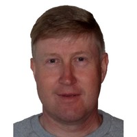 Yves Vermeersch