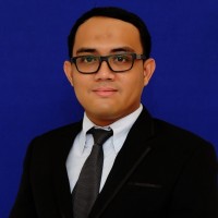 FIKRI DARMAWAN HERMANSYAH, S.H., M.H.