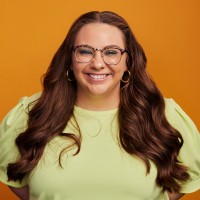 Johna Digonno