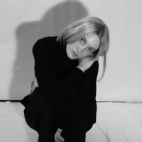 Luisa Kachler