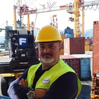 Federico Brozzo