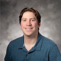 Eli Kline