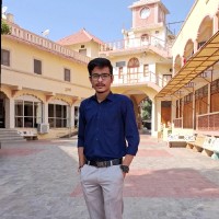 Tarang Thakkar