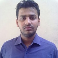 Kapil Shukla