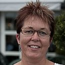 Birgit Larsen