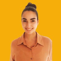 Lic. Lucia Gangemi