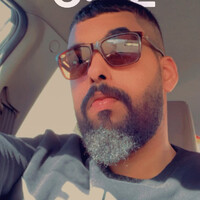 Haider Alsultan
