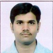 Arun Kumar Mishra