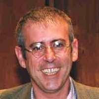 Carlos Pomaron