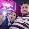 Anil Panwar